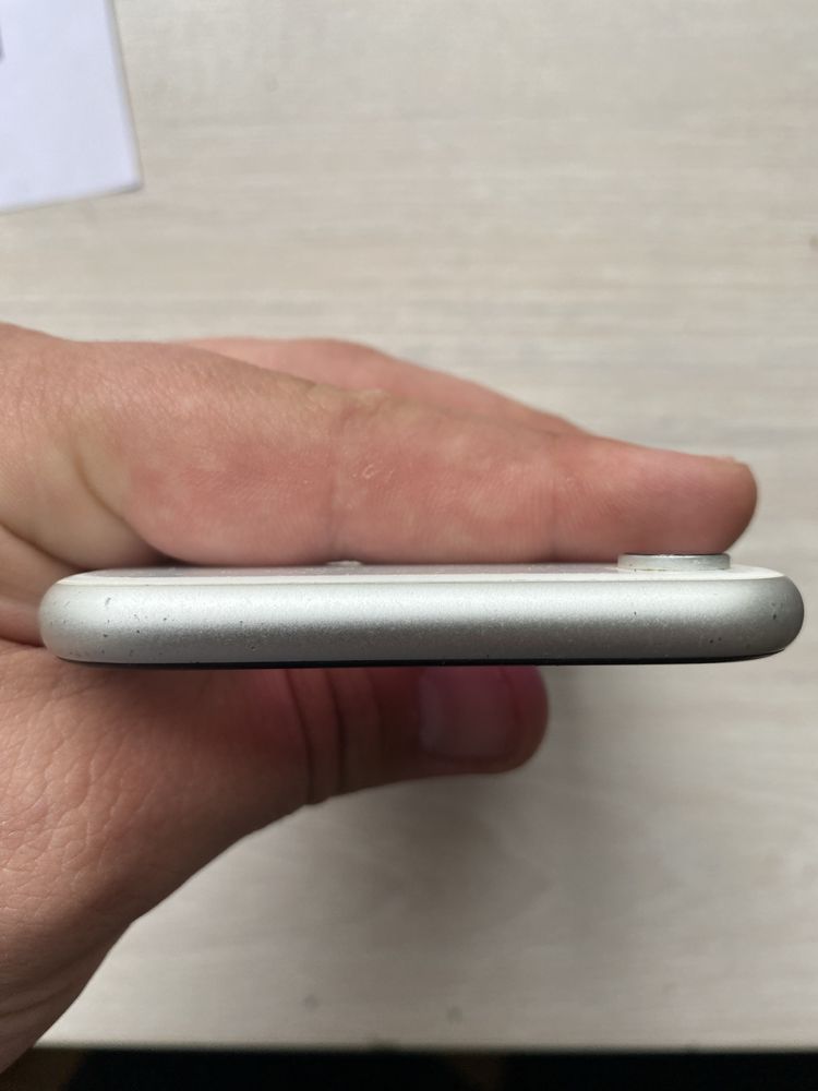 Apple iphone XR 64gb Neverlock