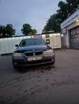 Sprzedam BMW e90