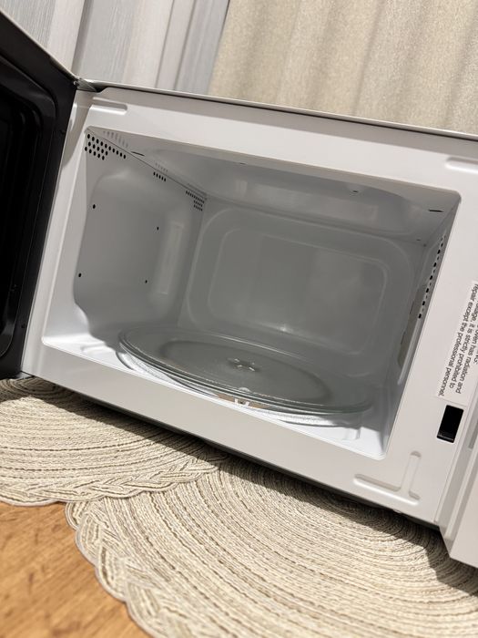 Микроволновка DELFA MD20MW Gorenje