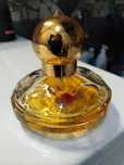 Perfumy damskie 30 ml