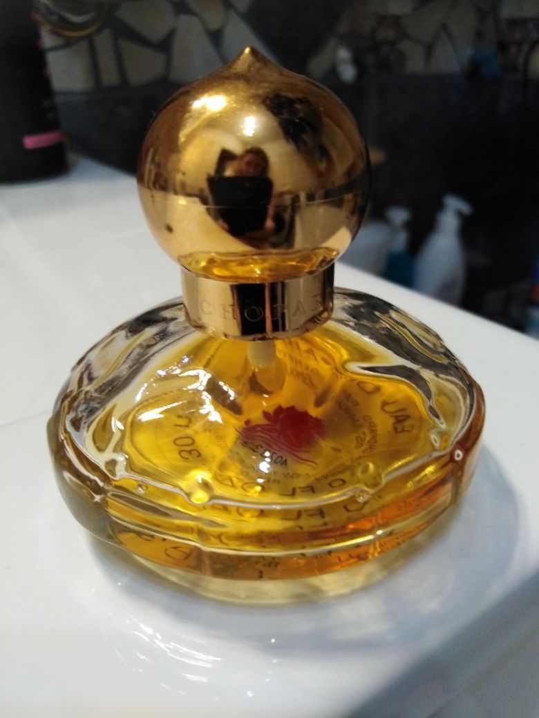Perfumy damskie 30 ml