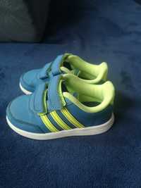 Sprzedam buty adidas