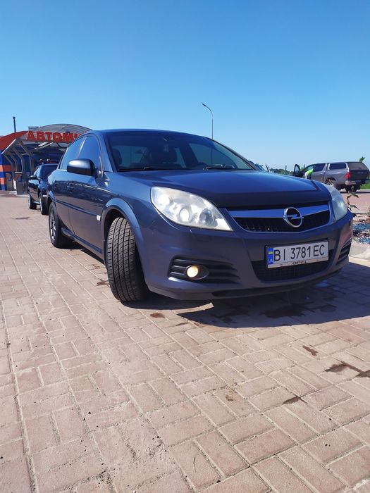 Автомобілі під викуп