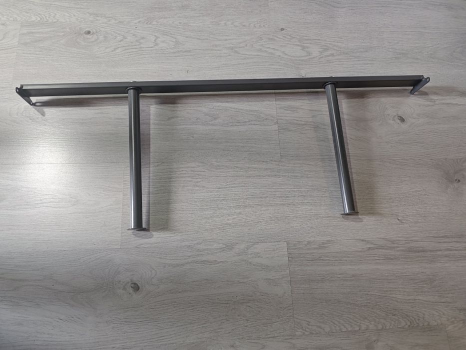 IKEA Komplement wysuwane drążki PAX 35 cm
KOMPLEMENT 
DRĄŻEK WYSUWANY