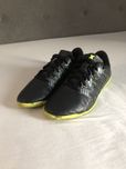 Halówki Adidas r.38