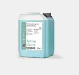 GRUNT Active Grunt Kerakoll 5kg