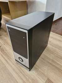 Системний блок, Компютер HDD 320Gb RAM 8Gb