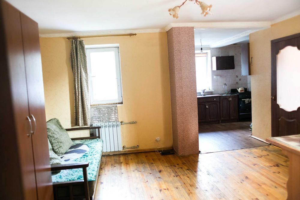 будинок 120м2, Лиса Гора