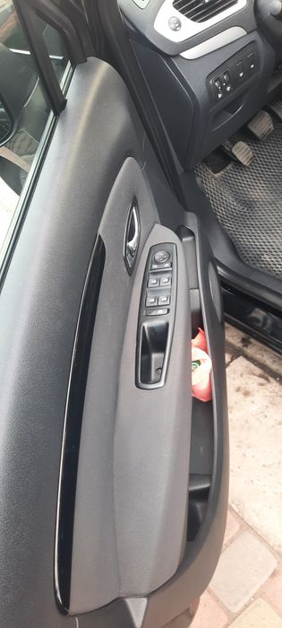 Продам Renault Grand Scenic.