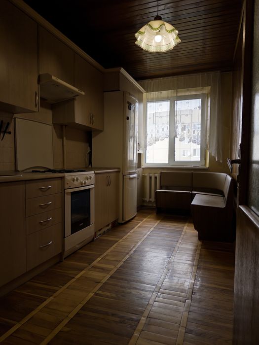 Купити квартиру Сихів / Продаж 3кім. квартири