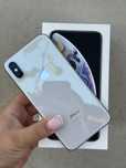 iPhone XS 64 Б/у Neverlock