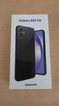 Samsung a54 5g dual sim