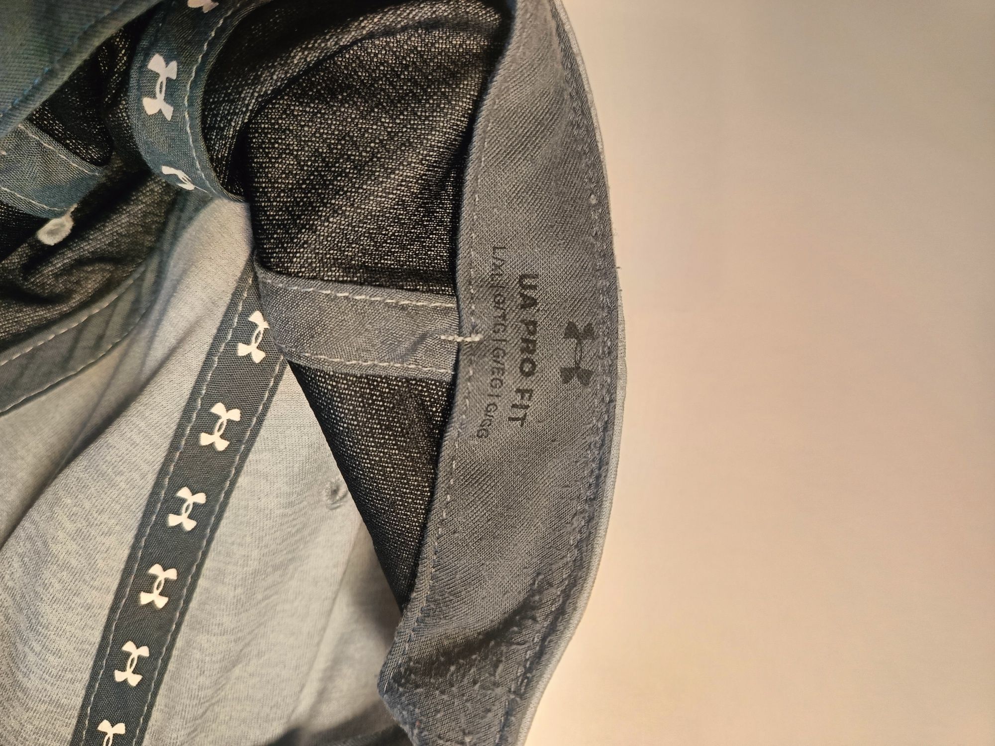 Кепка Under Armour