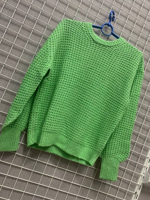 Жіночій светр JJXX