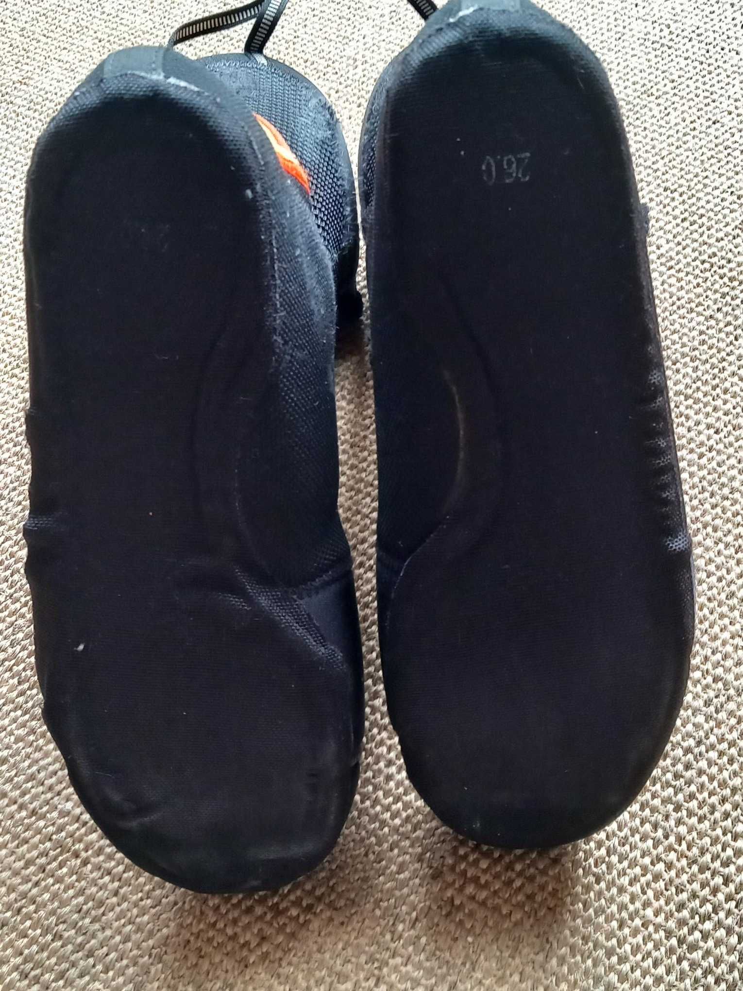 Buty skiturowe męskie Dynafit TLT 7 EX CL 26.0 / 40 2/3 / 283 mm