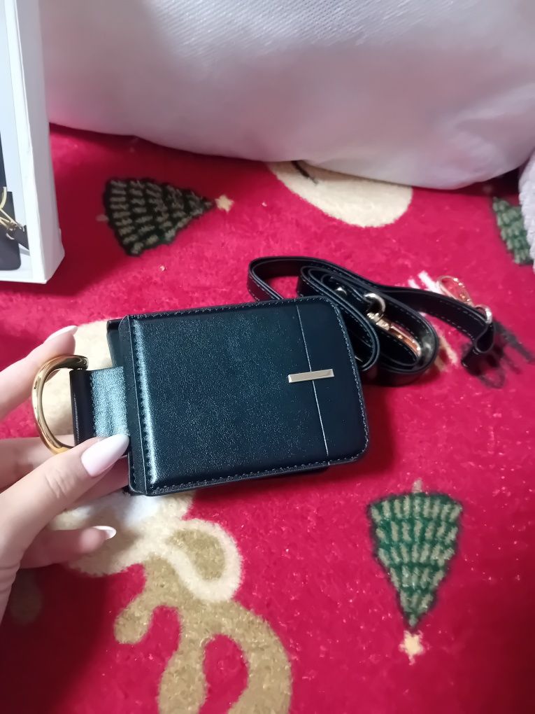 Galaxy z flip 3/4