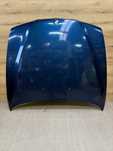 Maska bmw e39 kolor 363/5