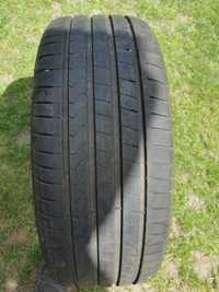 Hankook ventus 235/45 r18w rok 2022