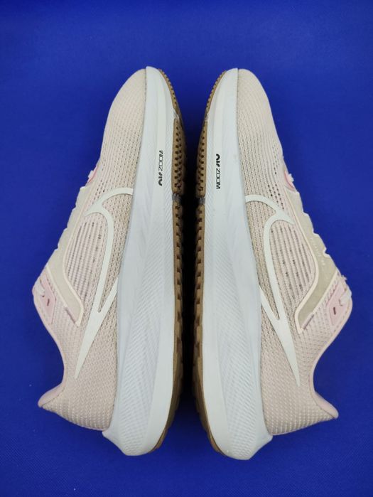 Кросівки Nike Air Zoom Pegasus 40 - 40  розмір.