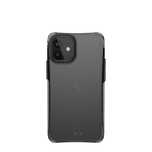 Etui Urban Armor Gear UAG do iPhone 12 Mini Plyo Ash