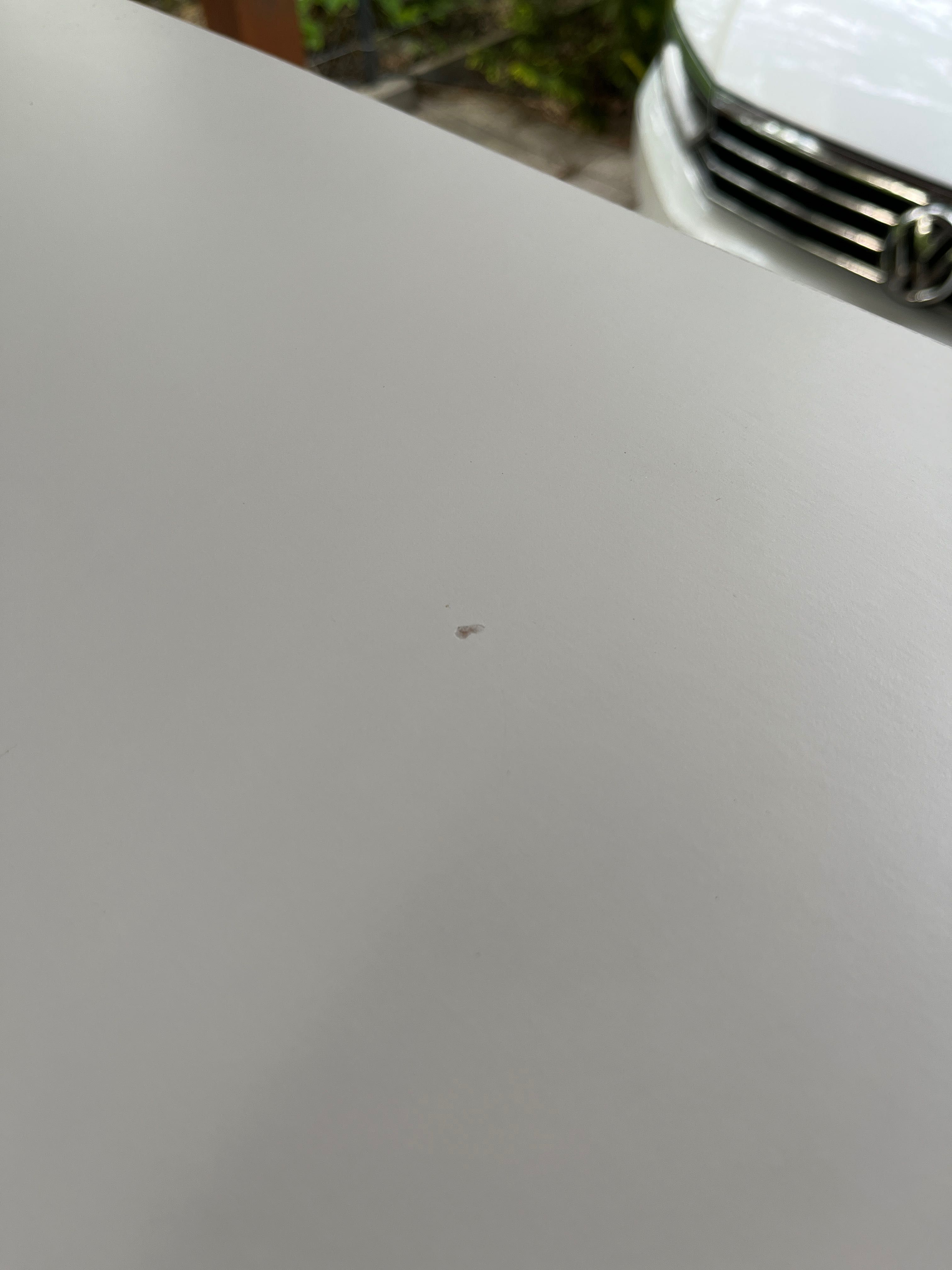 Szafka Ikea Beata 129cm plus  2x drzwi Selsviken biały połysk i półki