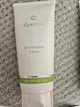 Sensi peptide cream krem do twarzy clarena 200ml
