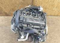 MOTOR COMPLETO FORD RANGER 2.2TDCI QJ2W