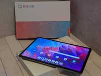Lenovo Tab P12 Matte 8/128 - Матовый 12,7" Dimensity 7050 TB372FC