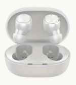 !GRANDE PREÇO! Auriculares Bluetooth Sem Fio Bluetooth