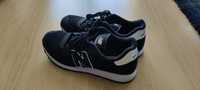 Ténis New Balance 500