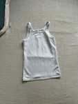 Podkoszulek H&M 146 cm