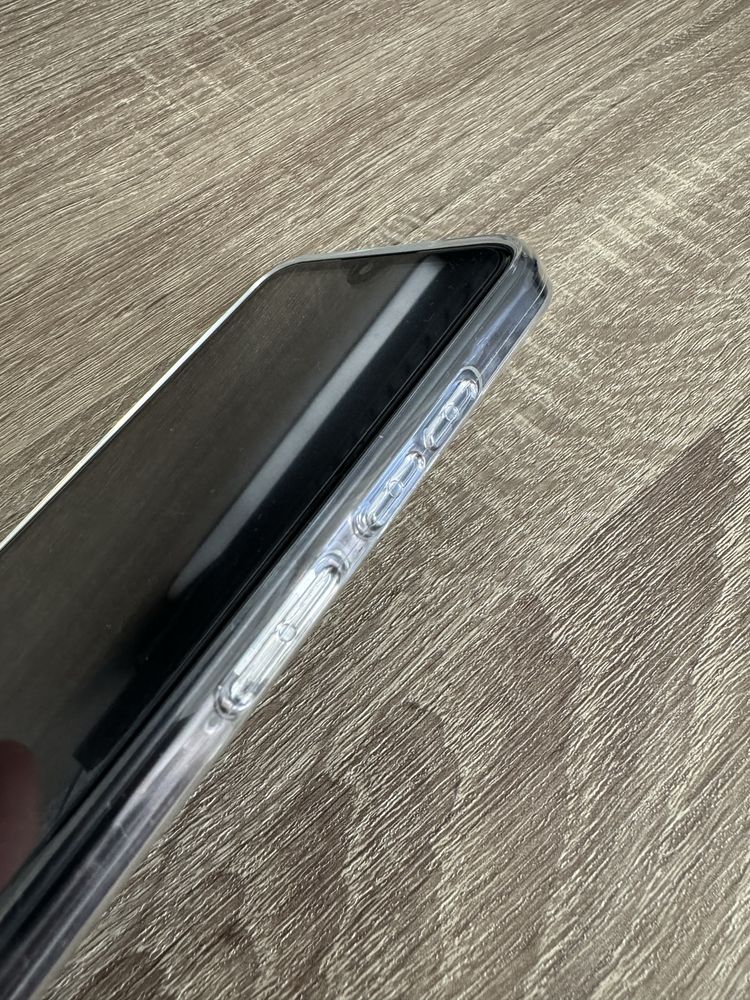 S24 Ultra 16GB + 1 TB