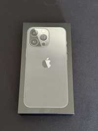 Iphone 13 PRO 128GB