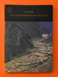 Cusco Y el Valle Sagrado de los Incas -  Fernando Elorrieta Salazar