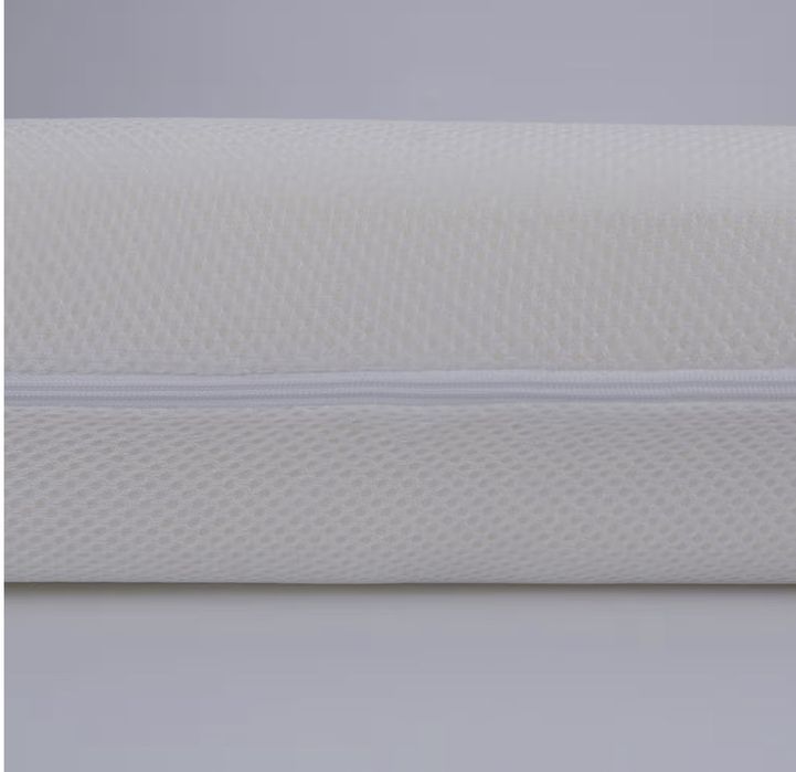 Colchão 3D berço - Pekitas