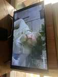 Sprzedam terewizor 40 cali smart