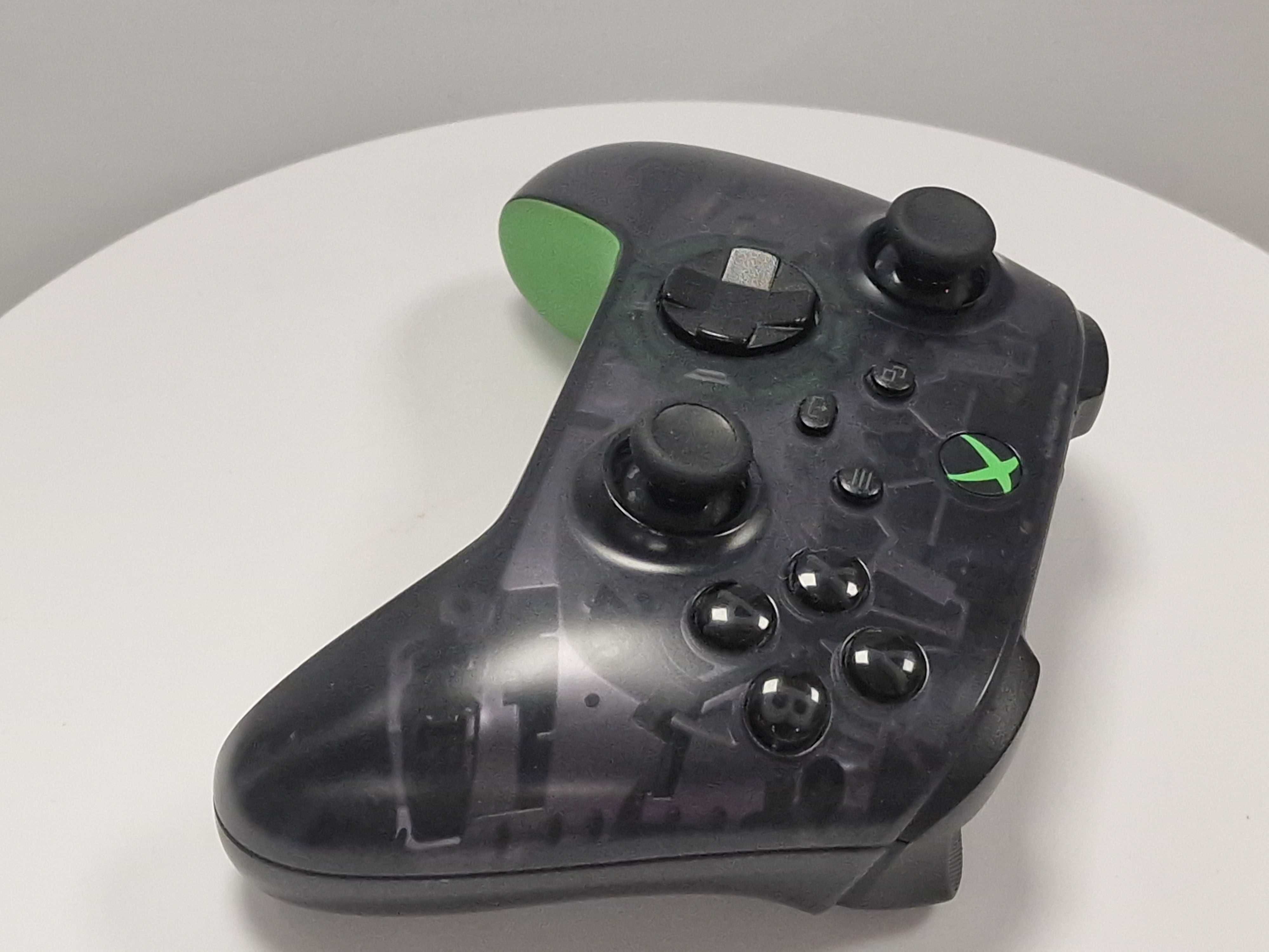 PAD bezprzewodowy XBOX SERIES / ONE / PC Anniversary 20th Special