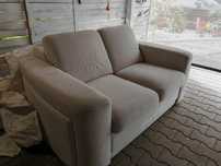 Sofa dwuosobowa 150