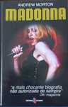 Biografias musica