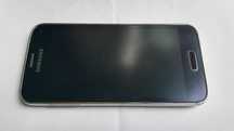 Компактный телефон Samsung Galaxy S5 mini