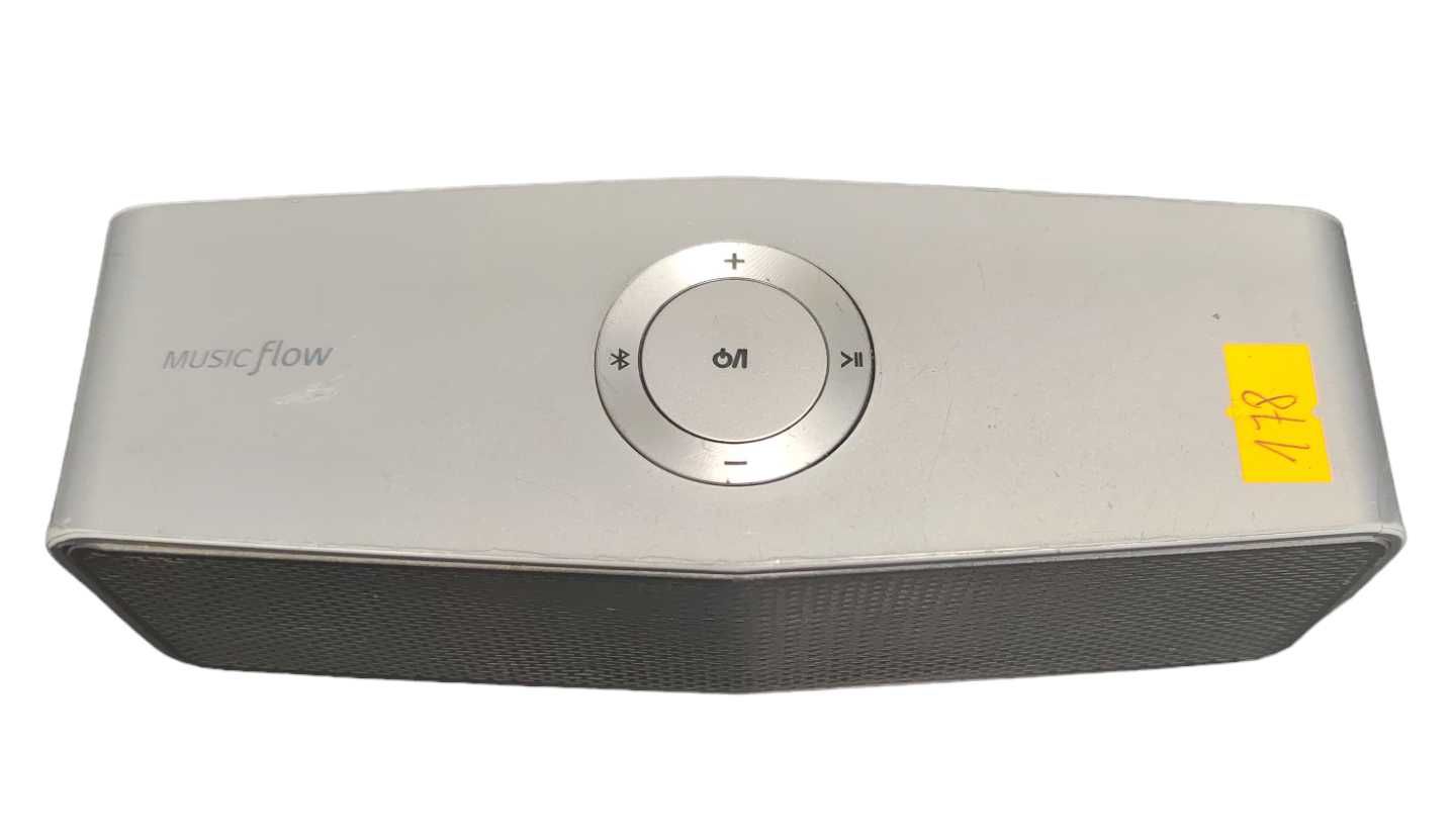 LG Music Flow P7 NP7550 bezprzewodowy głośnik  / Nowy Lombard / TG