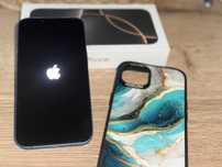 iPhone 13 128 GB