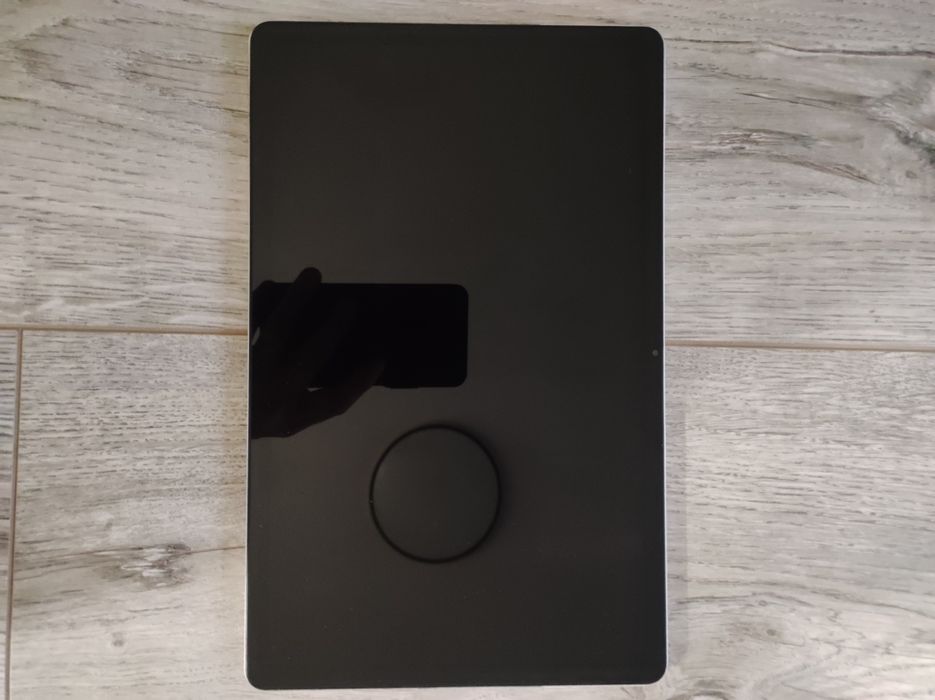 Lenovo Tab P11 Plus