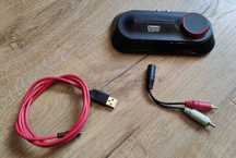 Karta dźwiękowa Creative Sound Blaster Omni Surround 5.1