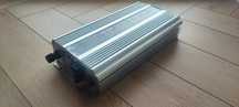 Przetwornica Whitenergy 24V 2000W/4000W model 06592