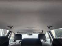 HYUNDAI i30 I CW 08-12 2011 r. KOMBI podsufitka *