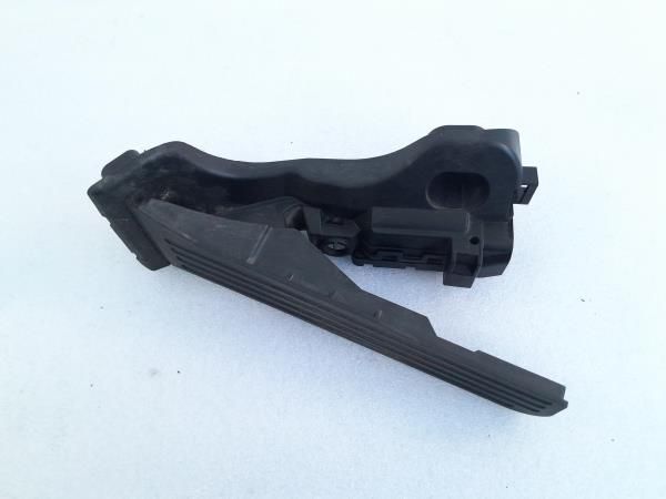 Pedal do acelerador VOLKSWAGEN Passat Variant (3C5)