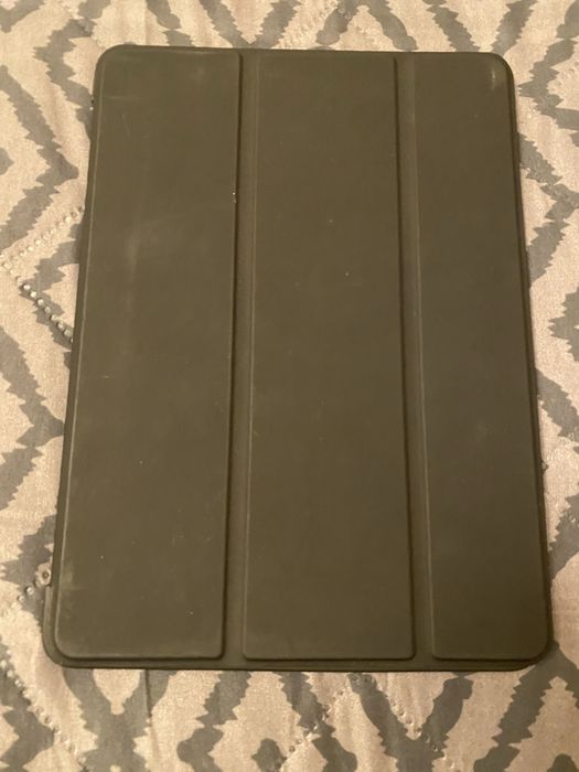 IPad Air 2 Wifi / Celular em óptimas condiçǒes