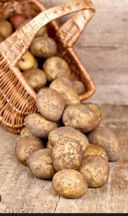 Морква буряк квасоля