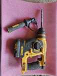 Dewalt dch253 młotowiertarka